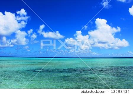 󺣣ӵĺ嫲(ʽʫʮ) ,ӵ,,,ʫ Ͻ 072058nbbuv6cb6urmw4wc