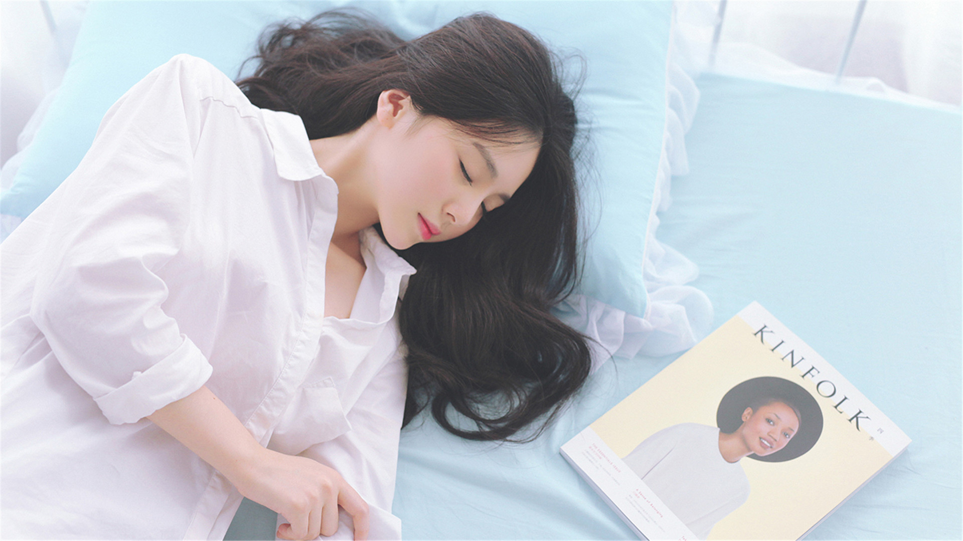 ж˭ů˭£ ,ж,˭,,ů ɢ 082043xx1exvzjkhbwrrlk