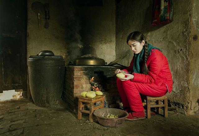 һõļ һ,, ִʫ 111146r454q9y959596e6o