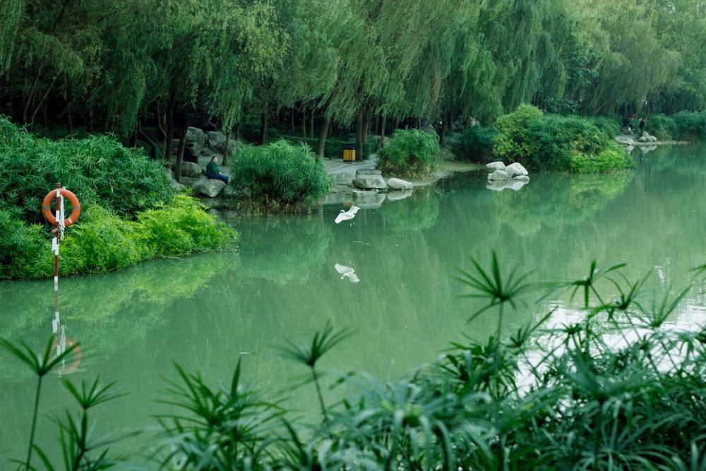 գ佻Ϫ  ɢ 151635lnjosk3qhoj3thjr