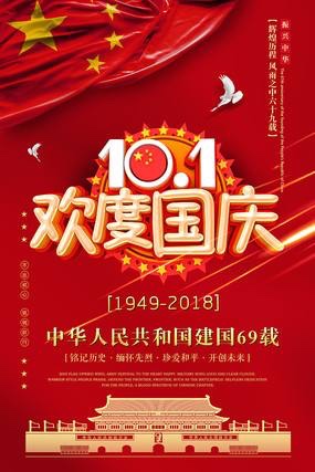 ꣡һͬǰ ,һͬ,ǰ ִʫ 071100apg22jy7jj8ljpf7