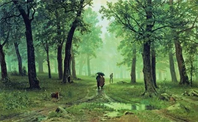 ĭǨʱȻ Ǩ,ʱ,,Ȼ, ɢ 073226kirizubxzjrzbs6s