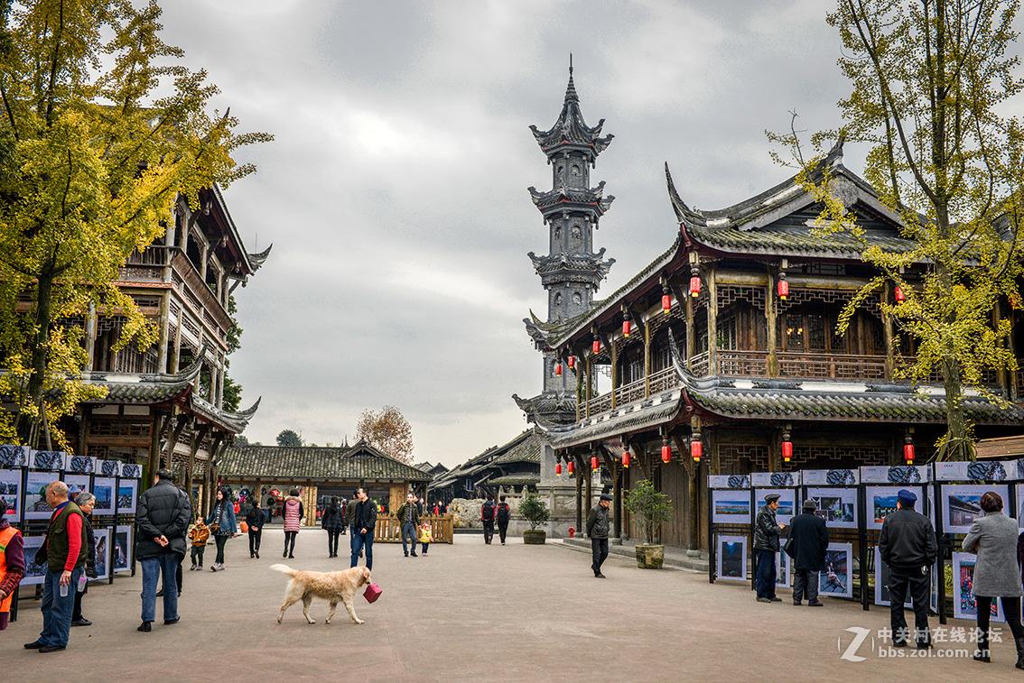 һϮˬԪͨ ,,Ԫͨ, ɢ 072658o07jx434zva8a3bv