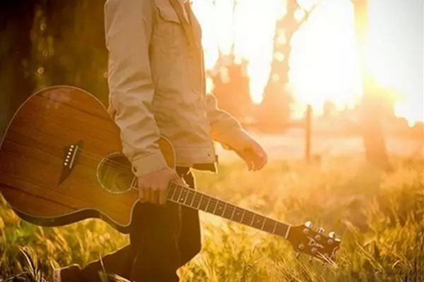 ϼϧ ,ϼ,ϧ, ִʫ 092247jc90lpcfmcxilw0k