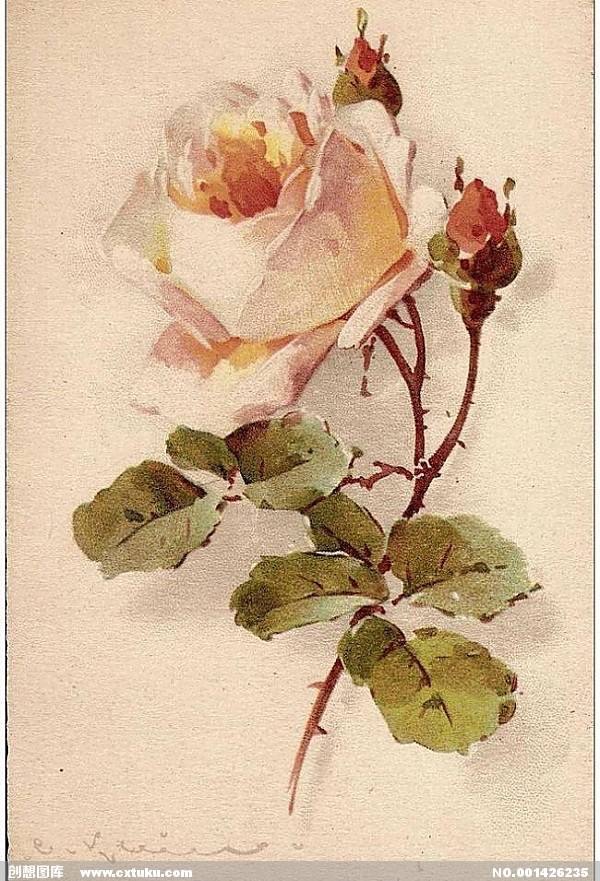 쳾ĩ˼ǲɣ ˼,ɣ ɢ 062848b083pe0kmzchehmm