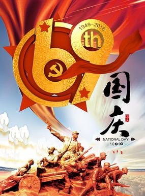 質ɣҵĸף һһף69㻳 質,ĸ,ĸ,,һһ ɢ 073451okkb80zx1agspkgk