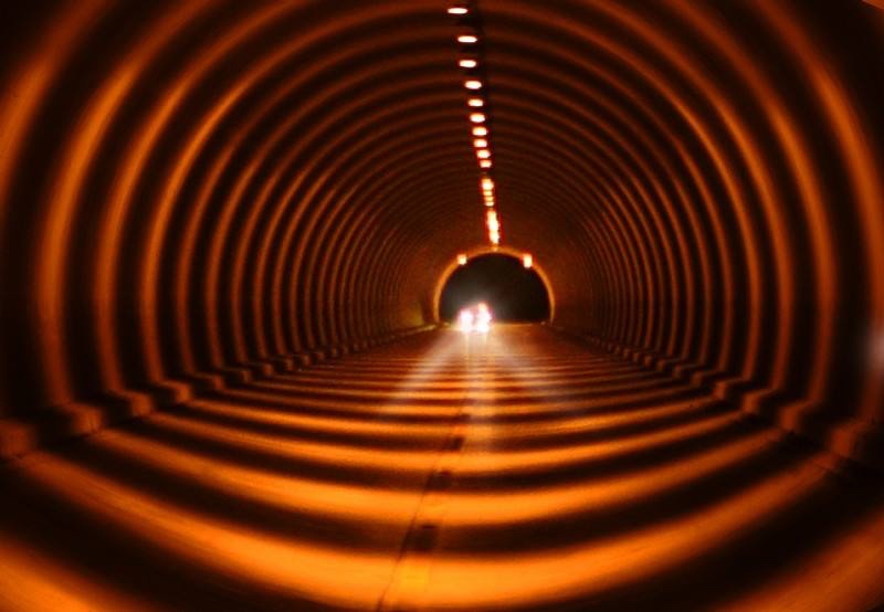 ڷʱմ(ʫ) ,ʱմ,ʫ Ͻ 083828s10jzz4i0j39ojj5