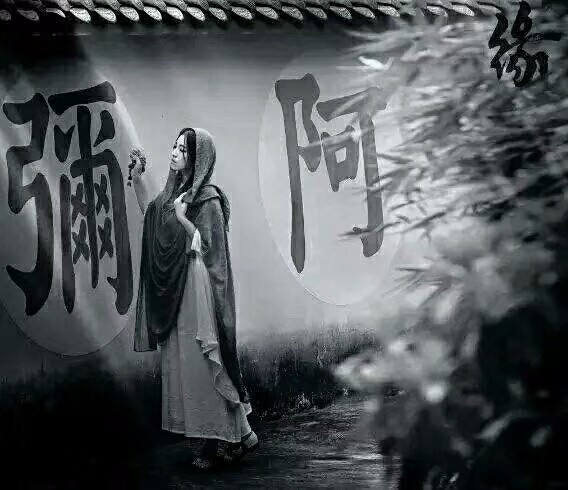 簲ɬӰ ,Ӱ Ͻ 084618hbv96we3ffwu9yfj