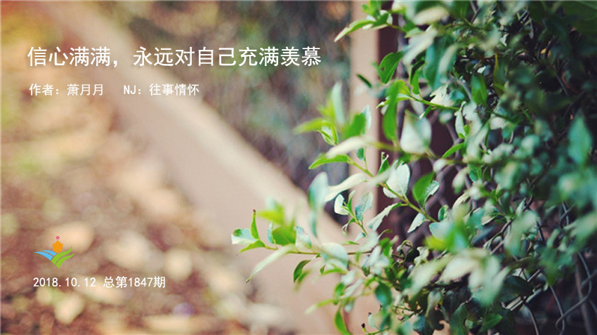 ԶԼĽ ,,Զ,Լ, ѧ 162515cxk4dqkqn44kk7wq