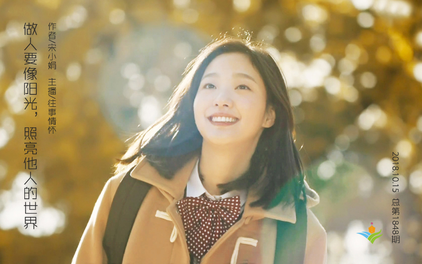 Ҫ⣬˵ ,,, ѧ 190154ujz2n0nlfssf0hhr