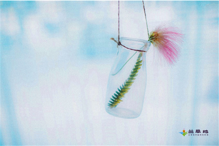 ¹⣬Ȼ绨 ,¹,Ȼ,绨 ִʫ 171011wbe44bec6u04hzhh