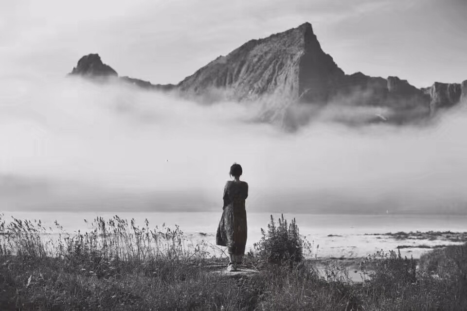 İ ,,İ ɢ 191712nygfhbufcybmfnrj