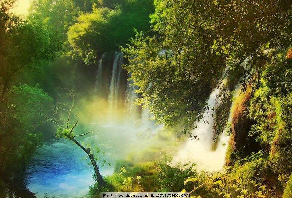 羰Σճϸ֦ĩҶӱ 羰,ճ ɢ 074511hua2a36l1ummahkg