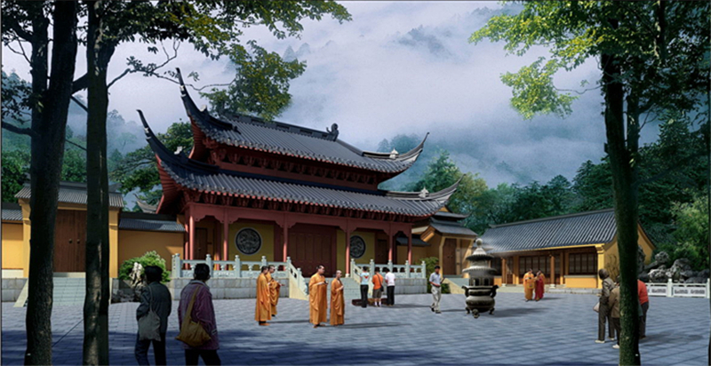 Ȫ 延֮ Ȫ,延,֮ ɢ 194106masaaa6rmnprd6jb