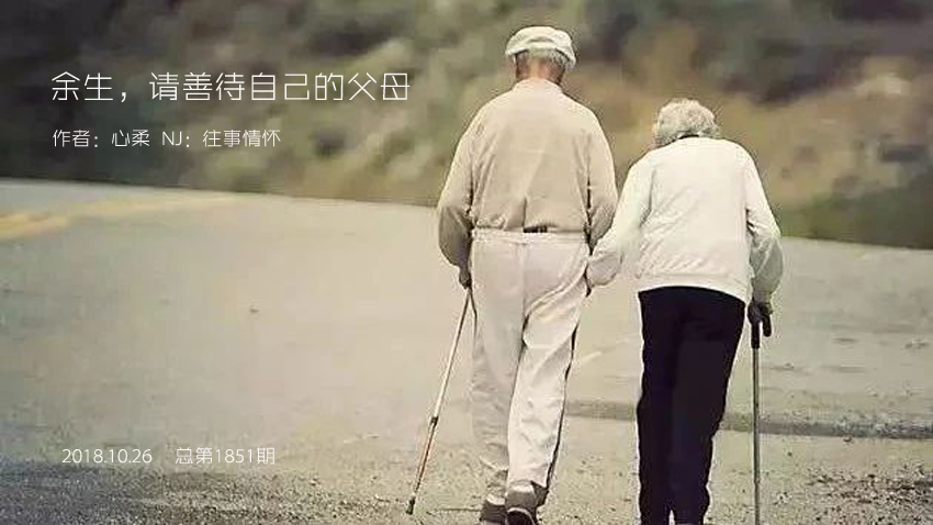 ƴԼĸĸ ,Լ,ĸ ѧ 203109rfgglwqbaxgnffr1