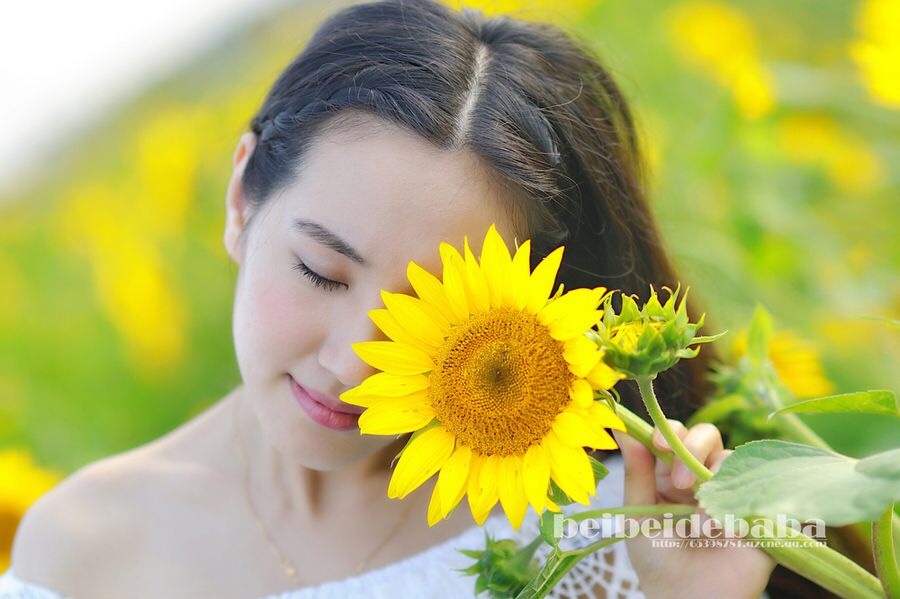 ӰĪⷽ Ӱ,,ⷽ, ɢ 071053bpktkkalnu908pso