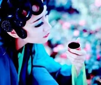 Ϸ Ϸ ִʫ 161519ifzr95fswc99f70f