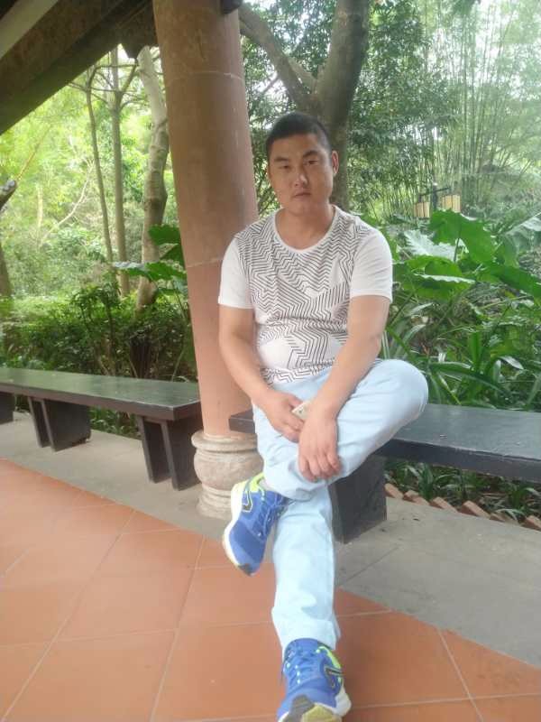 дÿؼֳ д,ÿ,,, ɢ 205144p6564l7rlay94zzo