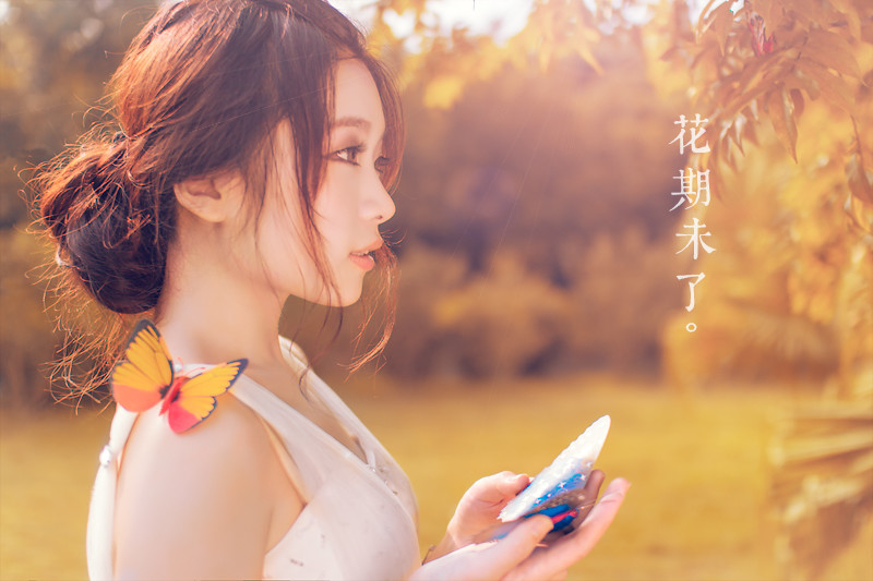 罥֪⣬Ⱦ쳾 ,,, ɢ 211642g7rlxzodload5axs