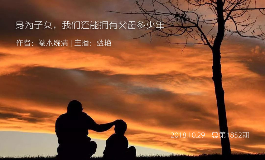 ΪŮǻӵиĸꣿ Ϊ,Ů,,,ӵ ѧ 210152bxbgg78gsig5sbig