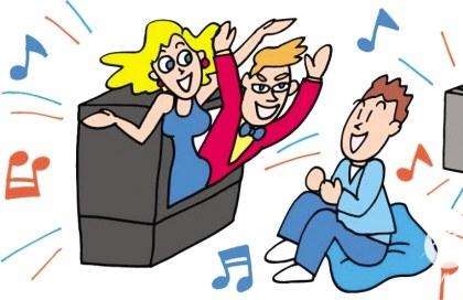 IMG_4608.JPG IMG_4608.JPG