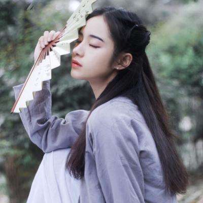 ױ  ִʫ 233758j8pp05kpgrl780pp