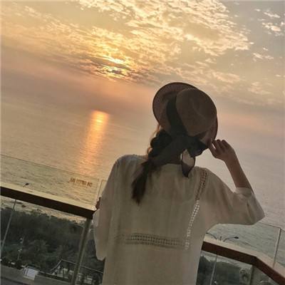 ױ  ִʫ 233810i83lr1n68ka88vr3