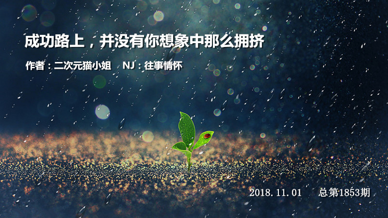 ɹ·ϣûôӵ ɹ·,ô,ӵ ѧ 084357qubu9j9u99ubu04z