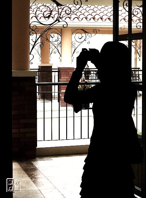 µİ , ִʫ 103656eo7q00074u7c219c