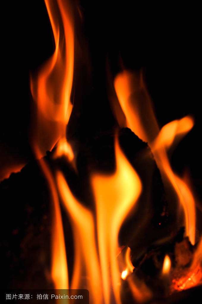 𣬱ѵĵ֮ ,֮ ִʫ 091637h8t4xnn240xsx2x8