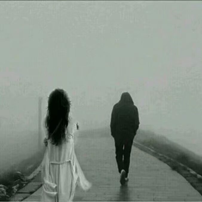 ıӰ纽ҵ˼ ıӰ,ҵ˼ ִʫ 