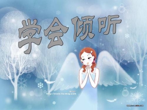 һϵӵ ,һ,ϵ,ӵ ִʫ 062410hmwdwt3swuv3alqi