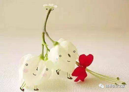 һʫĳ ,,, ִʫ 061523dw0ng302qwnq1uog