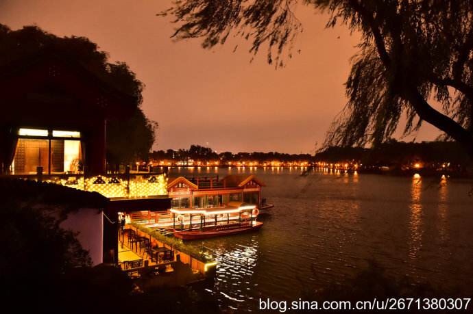 Ļҹķ羰Ƭ Ļ,羰 ִʫ 082514di1a49178a8t683a