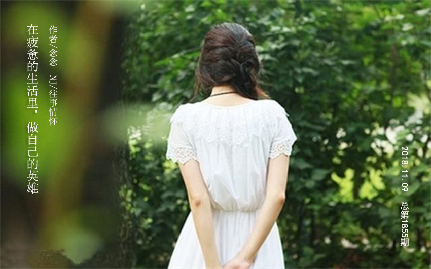 ƣԼӢ ƣ,Լ,ԼӢ,Լ,Ӣ ѧ 210305u5h7x2ztca8tlhlc