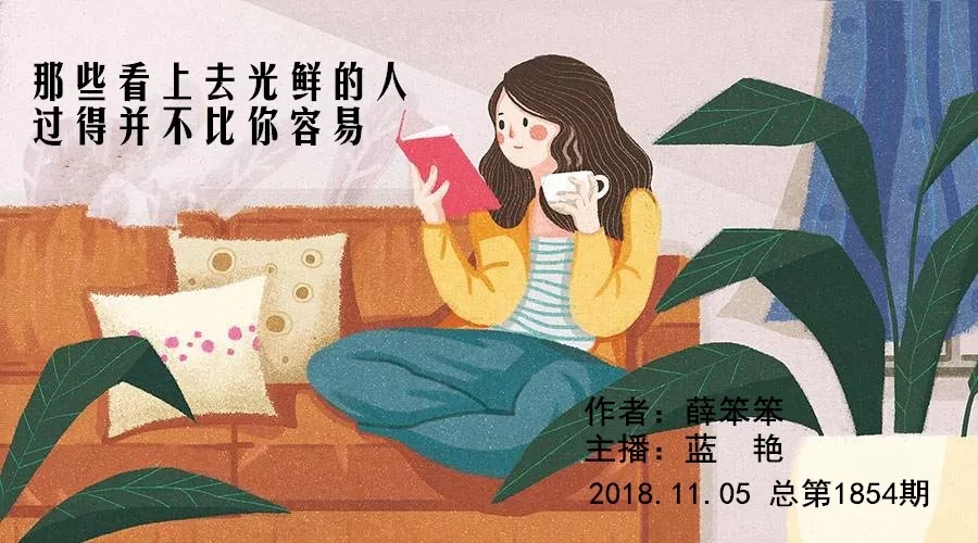 Щȥʵˣò Щ,ȥ,, ѧ 221127ayp9u40d7ijgr74d