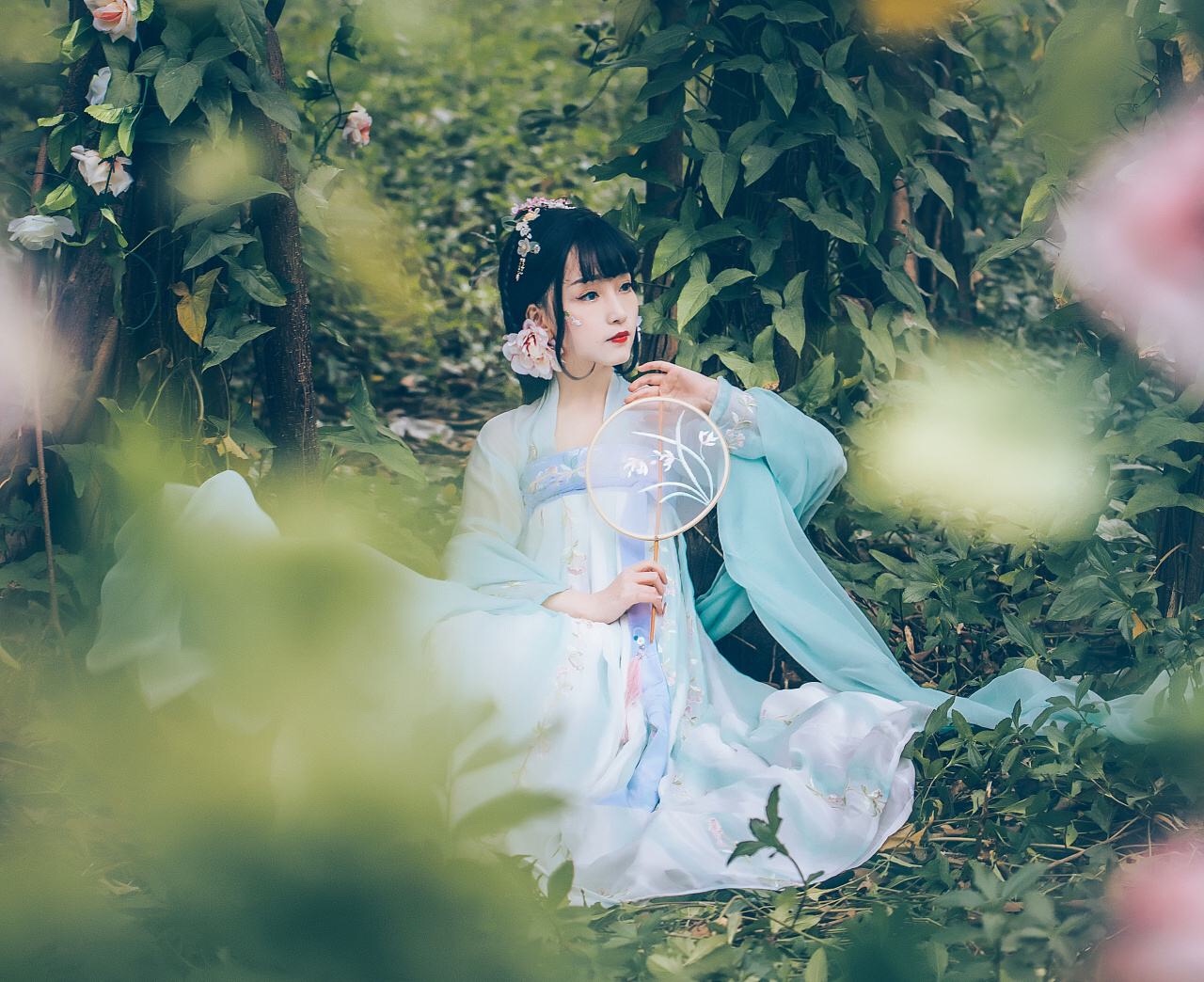 һ⵴ ,,, ִʫ 084201g25c2oonooj6p6pk