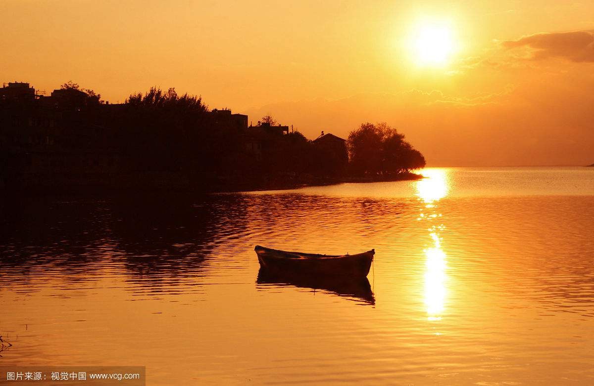 ĵأһʳ ,,һ,ʳ ɢ 092506yo6ob3oml3rrg3ty