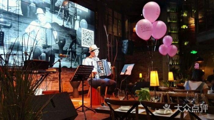 ʱϴ ,,ʱ,ϴ ִʫ 063731zpm7izzsvv2jezfk