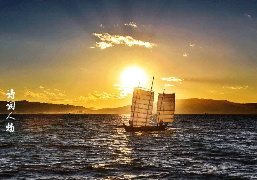 һˮսڷ ,ս, ɢ 084739lkj1096wk1rww904