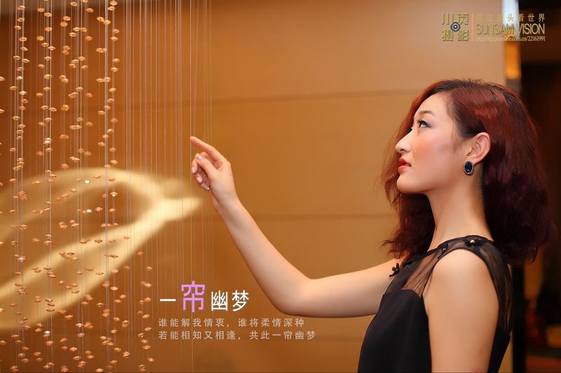 һΣҹˣ һ, ִʫ 083551h548llrd5doo8bz8