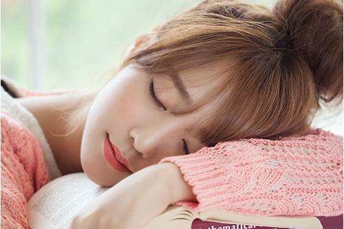 ˯ߣ˵ȷ ˯,, ִʫ 063749lycecu8tuuiqdhru