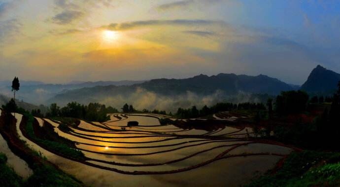 еĲ ,, ɢ 094105v56l3sw552w6g2l4