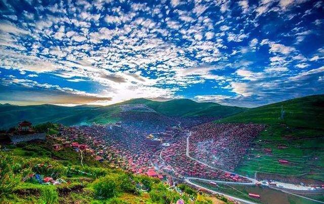 Ŀ⣬ Ŀ,,,, ִʫ 074005y90tez0zyh22thyh