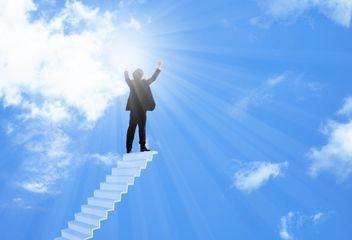 죬ں쳾Ʈ ,쳾,,Ʈ ִʫ 061435v1kjdje0x0vgdzg0