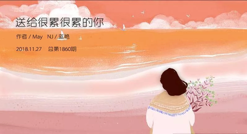 ͸ۺ۵ ͸,ۺ ѧ 212922c1n9ax71gkib59r8