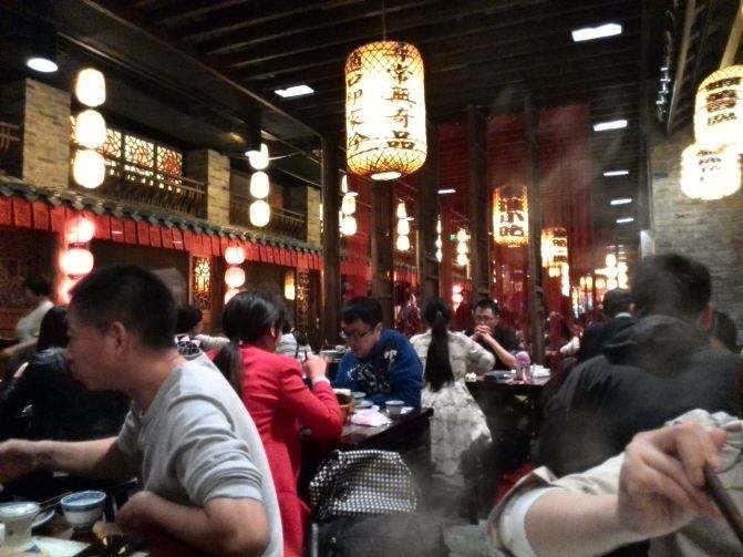 ɫζ¥Ļ ɫζ,¥,, ɢ 081717yfqqfbmrmffq8fim