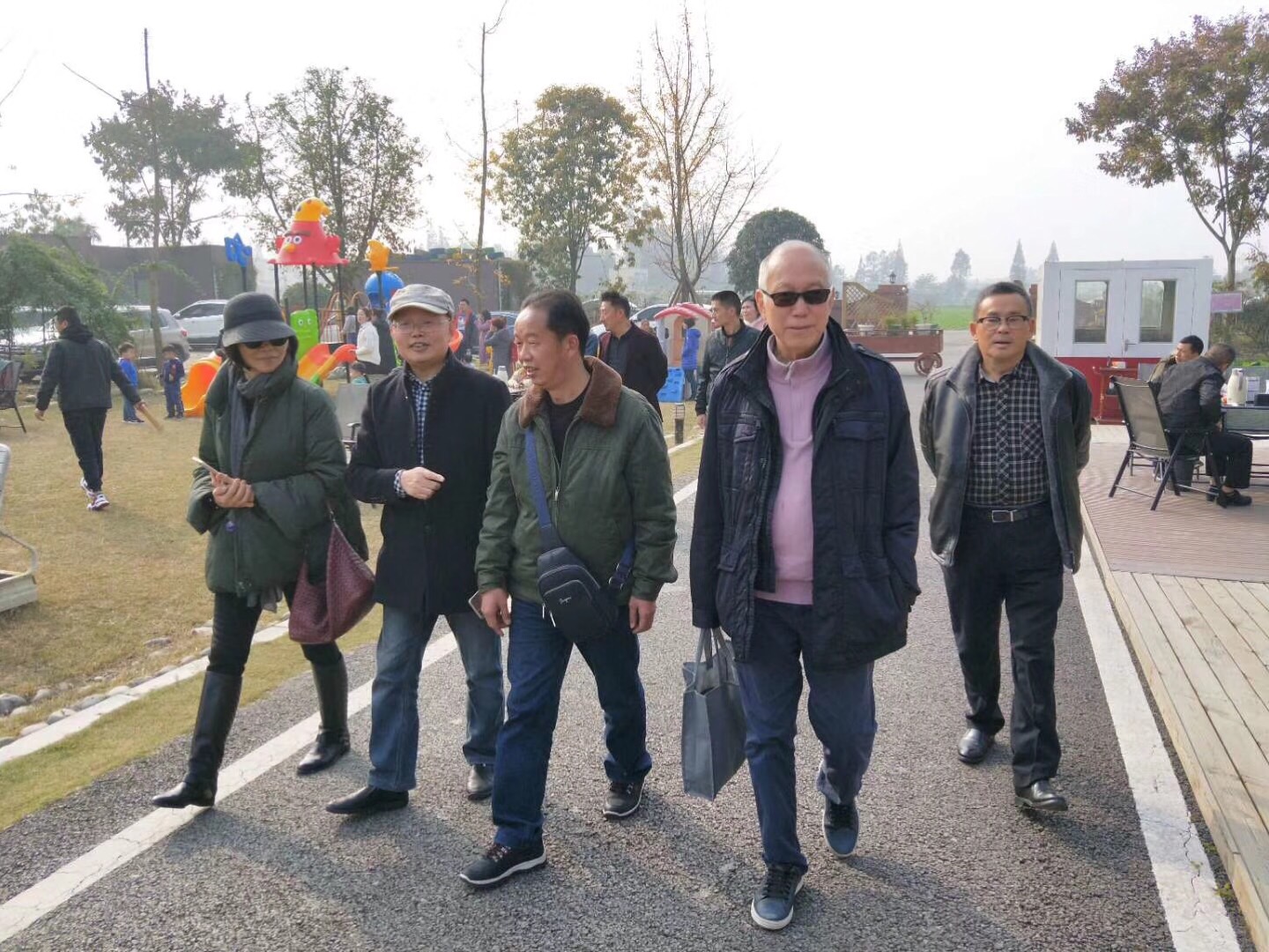 ʫ֣쭷ůɧԵ ʫ,,ů,ɧ,Ե ɢ 124216tyi78gbwgf7iwbfc