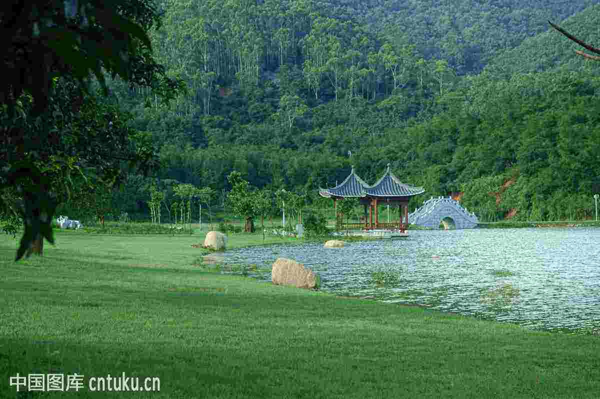 Ȼȴһ· Ȼ,һ· ִʫ 130355r8gsbkjza5czsd88