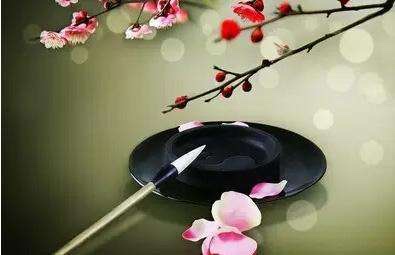 һˮ һƬ̵ һ,ˮ,һƬ,̵ ִʫ 073330gytcyzbb6fdyqbat